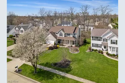 4416 Great Smokey Circle, Medina, OH 44256 - Photo 5
