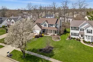 4416 Great Smokey Cir, Medina, OH 44256 - Photo 5
