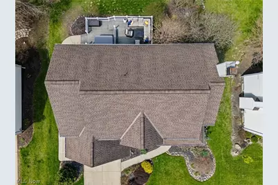 4416 Great Smokey Circle, Medina, OH 44256 - Photo 47
