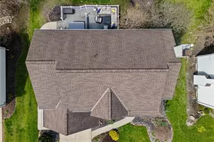 4416 Great Smokey Cir, Medina, OH 44256 - Photo 47