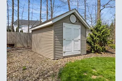 4416 Great Smokey Circle, Medina, OH 44256 - Photo 45