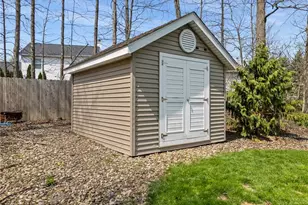4416 Great Smokey Cir, Medina, OH 44256 - Photo 45