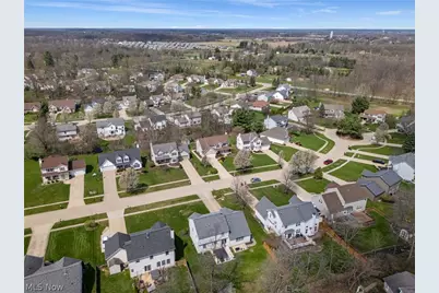 4416 Great Smokey Circle, Medina, OH 44256 - Photo 49