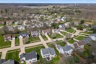 4416 Great Smokey Cir, Medina, OH 44256 - Photo 49