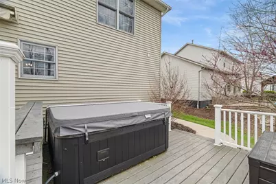4416 Great Smokey Circle, Medina, OH 44256 - Photo 43