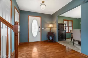 4416 Great Smokey Cir, Medina, OH 44256 - Photo 7