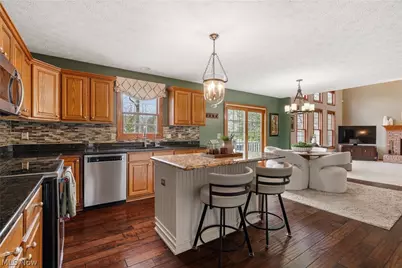 4416 Great Smokey Circle, Medina, OH 44256 - Photo 21