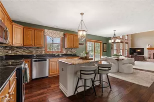 4416 Great Smokey Cir, Medina, OH 44256 - Photo 21