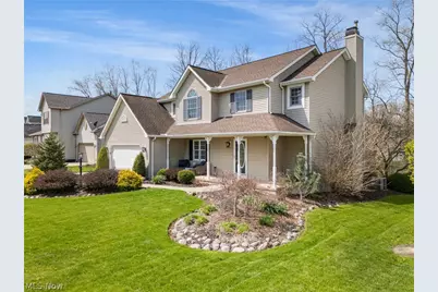 4416 Great Smokey Circle, Medina, OH 44256 - Photo 3