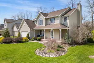 4416 Great Smokey Cir, Medina, OH 44256 - Photo 3