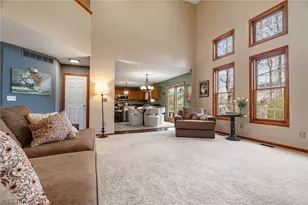 4416 Great Smokey Cir, Medina, OH 44256 - Photo 15