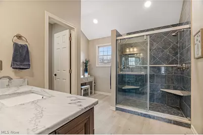 4416 Great Smokey Circle, Medina, OH 44256 - Photo 27