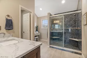 4416 Great Smokey Cir, Medina, OH 44256 - Photo 27