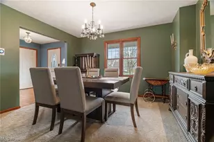 4416 Great Smokey Cir, Medina, OH 44256 - Photo 11