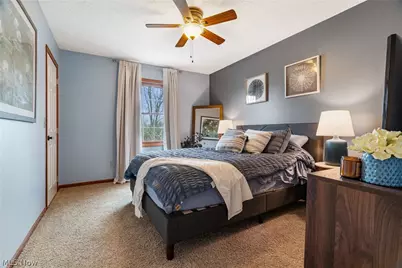 4416 Great Smokey Circle, Medina, OH 44256 - Photo 29