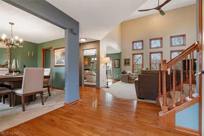 4416 Great Smokey Circle, Medina, OH 44256 - Photo 9