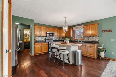 4416 Great Smokey Circle, Medina, OH 44256 - Photo 19