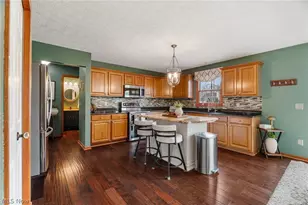 4416 Great Smokey Cir, Medina, OH 44256 - Photo 19