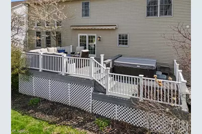 4416 Great Smokey Circle, Medina, OH 44256 - Photo 41