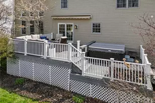 4416 Great Smokey Cir, Medina, OH 44256 - Photo 41