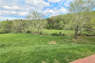 131 Loretto Ln, Parkersburg, WV 26101 - Photo 41