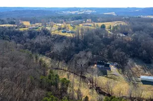 131 Loretto Ln, Parkersburg, WV 26101 - Photo 49