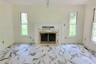131 Loretto Ln, Parkersburg, WV 26101 - Photo 9