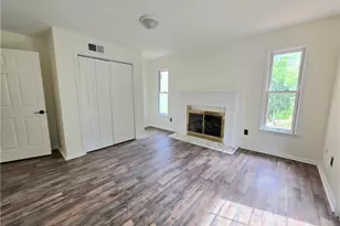 131 Loretto Ln, Parkersburg, WV 26101 - Photo 11