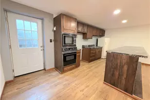 131 Loretto Ln, Parkersburg, WV 26101 - Photo 31