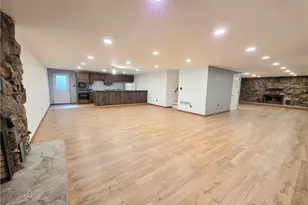 131 Loretto Ln, Parkersburg, WV 26101 - Photo 29