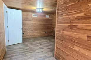 131 Loretto Ln, Parkersburg, WV 26101 - Photo 23