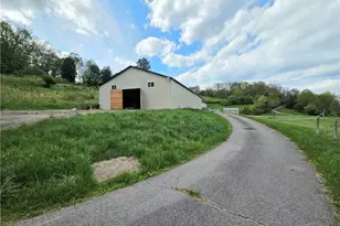 131 Loretto Ln, Parkersburg, WV 26101 - Photo 45