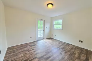 131 Loretto Ln, Parkersburg, WV 26101 - Photo 13