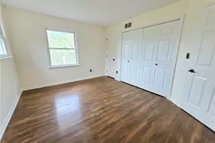 131 Loretto Ln, Parkersburg, WV 26101 - Photo 15