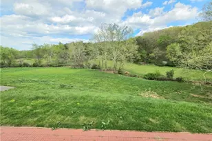 131 Loretto Ln, Parkersburg, WV 26101 - Photo 39