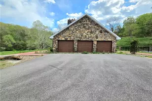 131 Loretto Ln, Parkersburg, WV 26101 - Photo 35
