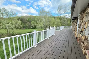 131 Loretto Ln, Parkersburg, WV 26101 - Photo 25