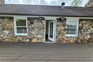 131 Loretto Ln, Parkersburg, WV 26101 - Photo 27