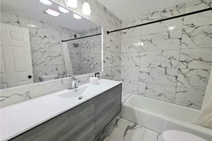 131 Loretto Ln, Parkersburg, WV 26101 - Photo 19