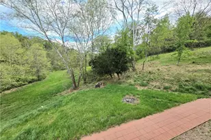 131 Loretto Ln, Parkersburg, WV 26101 - Photo 43