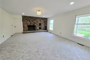 131 Loretto Ln, Parkersburg, WV 26101 - Photo 7