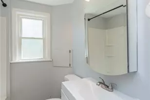 3679 Sanford Ave, Stow, OH 44224 - Photo 15