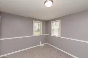 3679 Sanford Ave, Stow, OH 44224 - Photo 13
