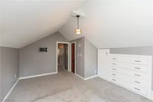 3679 Sanford Ave, Stow, OH 44224 - Photo 21