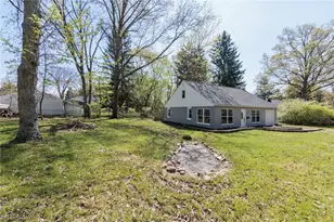 3679 Sanford Ave, Stow, OH 44224 - Photo 23