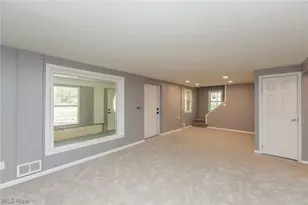 3679 Sanford Ave, Stow, OH 44224 - Photo 3