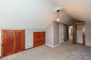 3679 Sanford Ave, Stow, OH 44224 - Photo 17