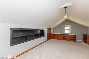 3679 Sanford Ave, Stow, OH 44224 - Photo 19