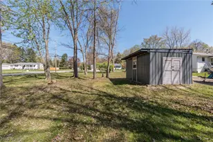 3679 Sanford Ave, Stow, OH 44224 - Photo 25