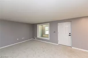 3679 Sanford Ave, Stow, OH 44224 - Photo 5